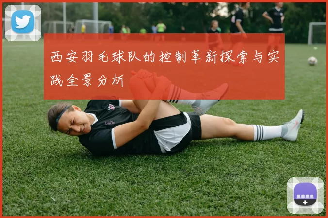 西安羽毛球队的控制革新探索与实践全景分析