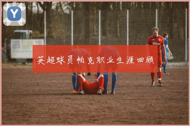 英超球员帕克职业生涯回顾