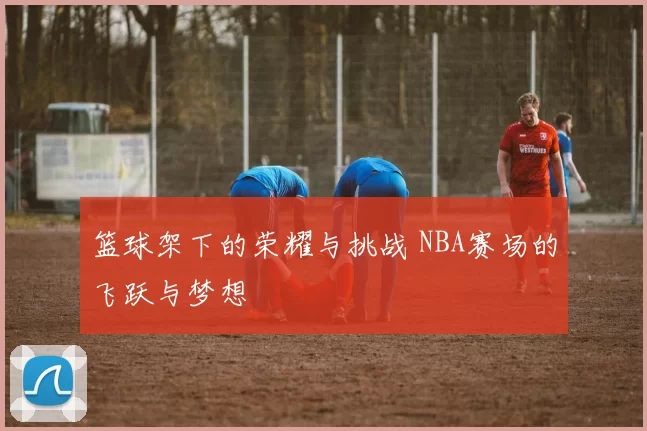 篮球架下的荣耀与挑战 NBA赛场的飞跃与梦想