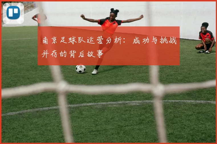 南京足球队运营分析：成功与挑战并存的背后故事