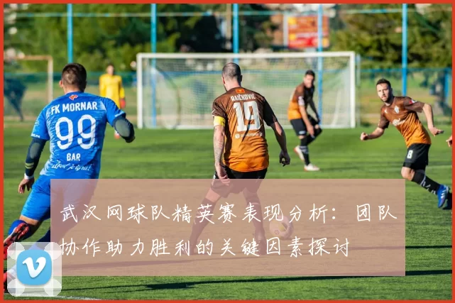 武汉网球队精英赛表现分析：团队协作助力胜利的关键因素探讨