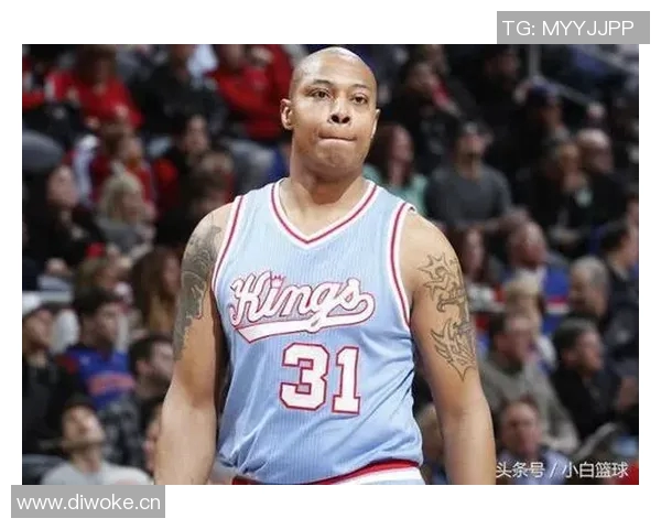 上海篮球队逆袭之路的真实记录与背后故事揭秘