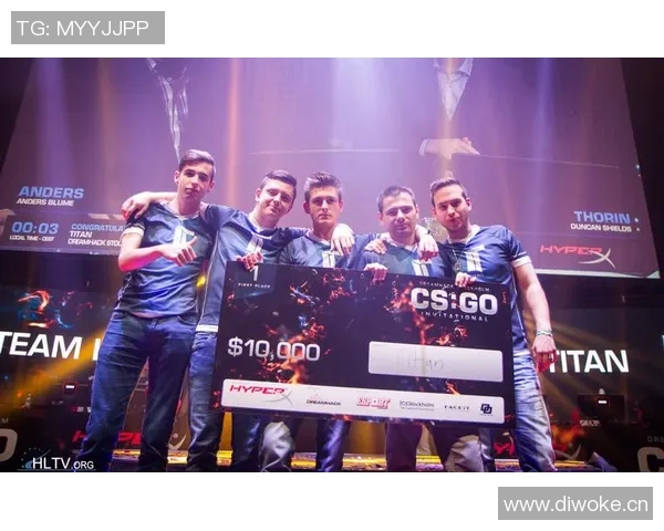 CSGO比赛经验排行榜揭晓V5战队荣登第五名引发热议