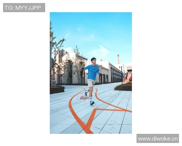 南京滑板队中路突破革新之路探索与实践分享