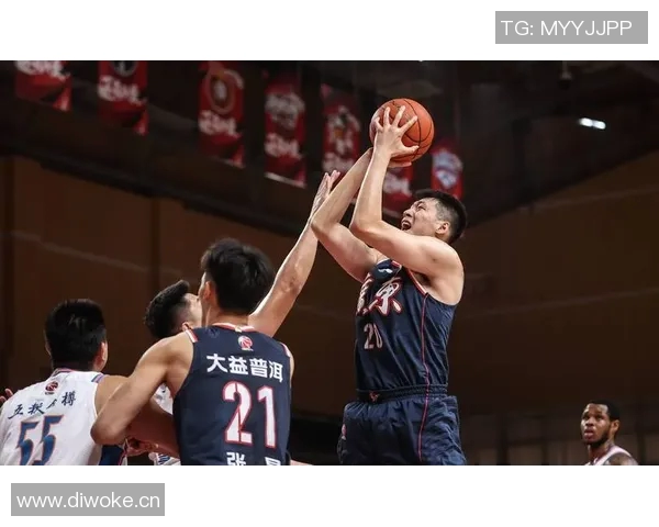 上海篮球队引领最新篮球战术十强榜单解析与展望