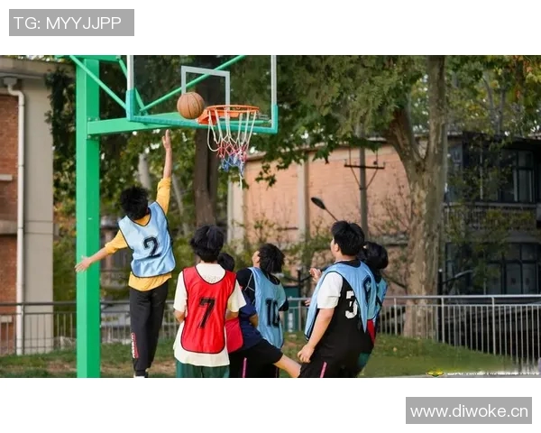 西安篮球队的奋斗与荣耀：一段不平凡的突破之旅