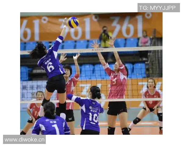 重庆排球队在挑战赛中的灵活性表现分析与点评