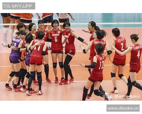 以日本体育大学为核心探讨体育教育发展与国际交流合作的路径分析