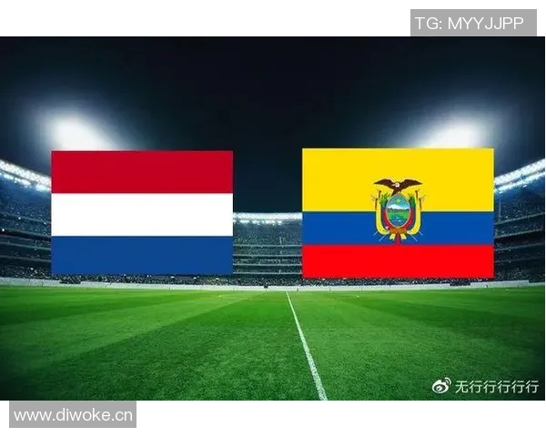 深入解析北京飞盘队实力表现及其在比赛中的关键数据分析