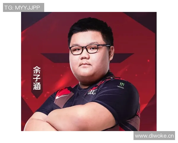 热议和平精英TES战队如何在竞争中实现快速变革与突破