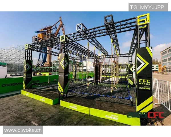 上海极限运动队荣登极限运动节奏排行榜第五名引发热议