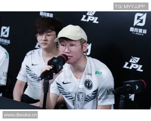 V5与IG的耐力较量赛后分析揭示团队韧性与策略深度