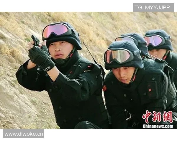 南京攀岩队防守表现分析与战术调整探讨