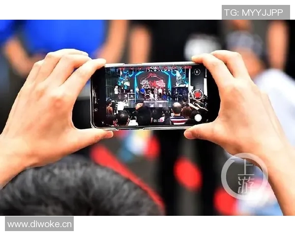 南京街舞队在世界滑板锦标赛中的战术分析与表现点评