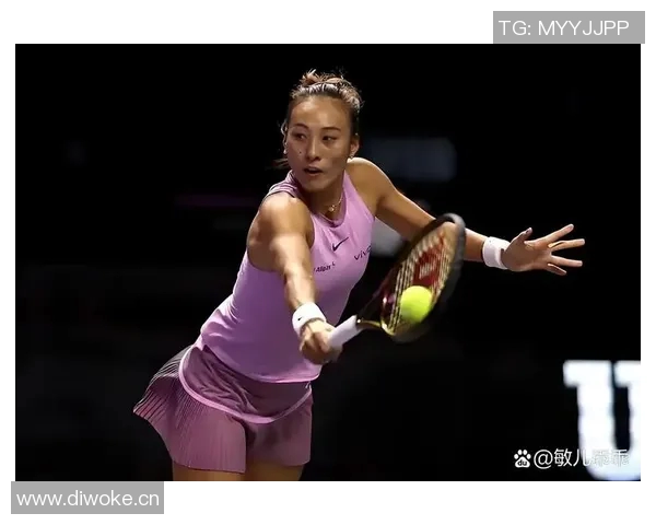 广州网球队的节奏与激情:聚焦网球运动的魅力与发展