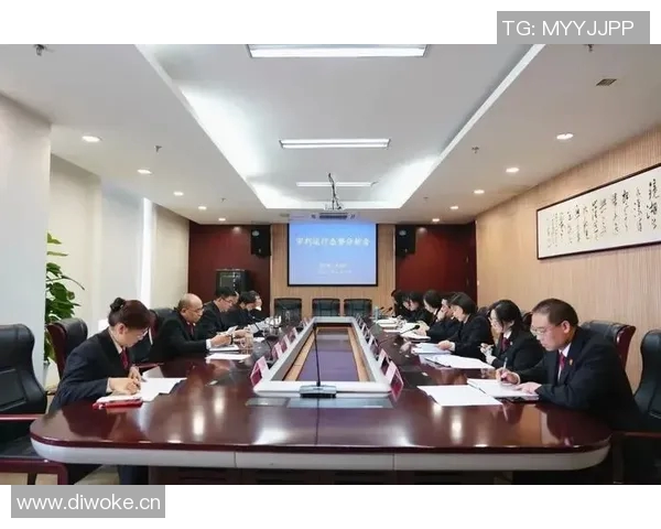 杭州乒乓球队在总决赛中的团队协作表现分析与点评