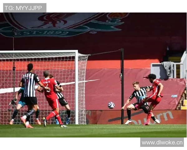 武汉篮球队边路渗透战术解析与比赛影响深度剖析