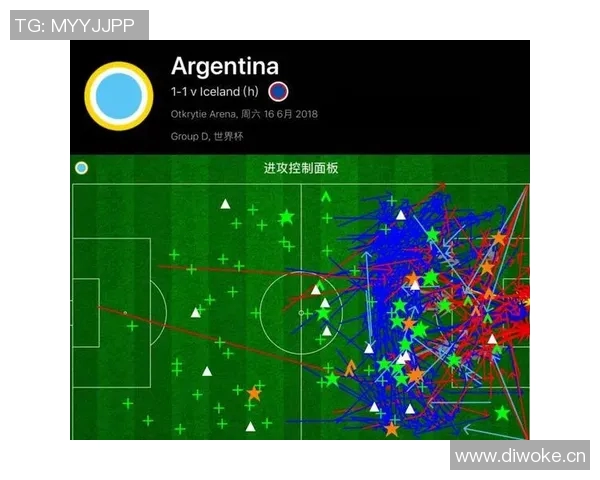深入分析北京足球队盯防战术的特点与应用策略