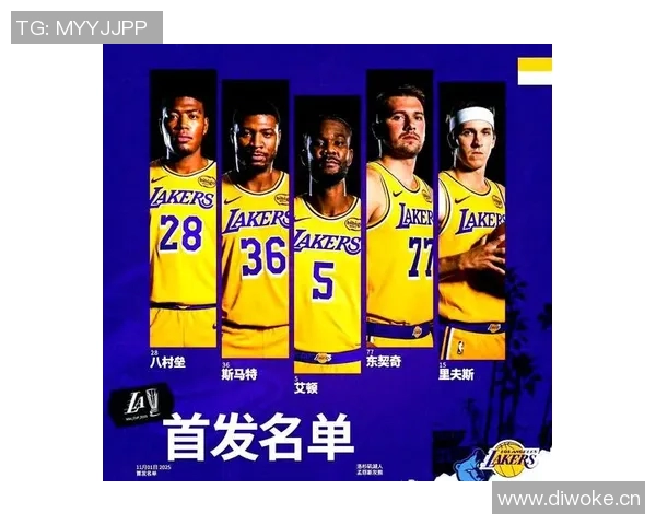 湖人热火激战10月1日NBA赛季揭幕战精彩回顾与分析