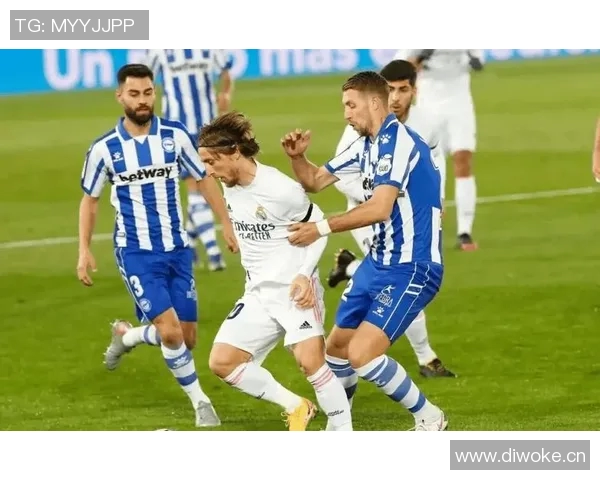 皇家社会与比利亚雷亚尔赛前分析及双方近期状态评估