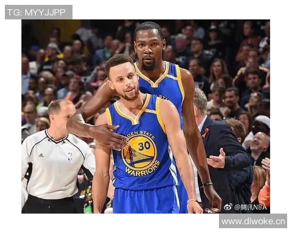 腾讯nba视频资源更新频率与会员内容对比