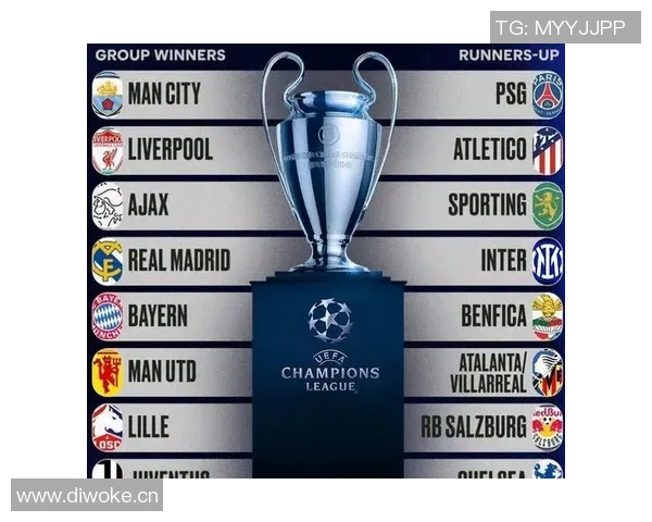 西甲联赛赛制与冠军产生方式全面解析