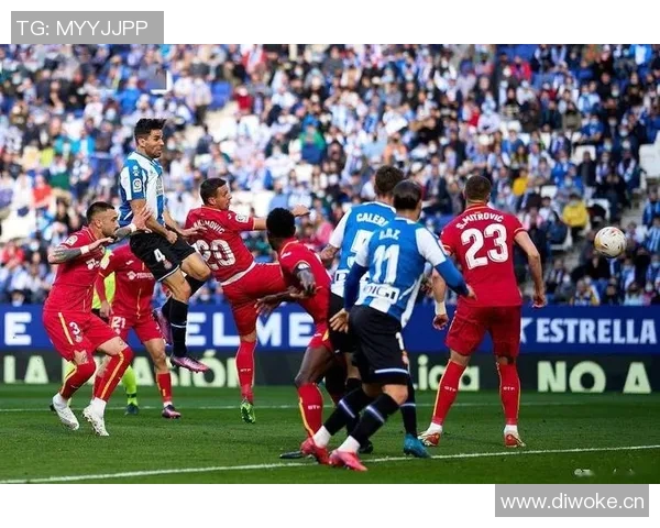 西甲联赛比赛场地与举办城市