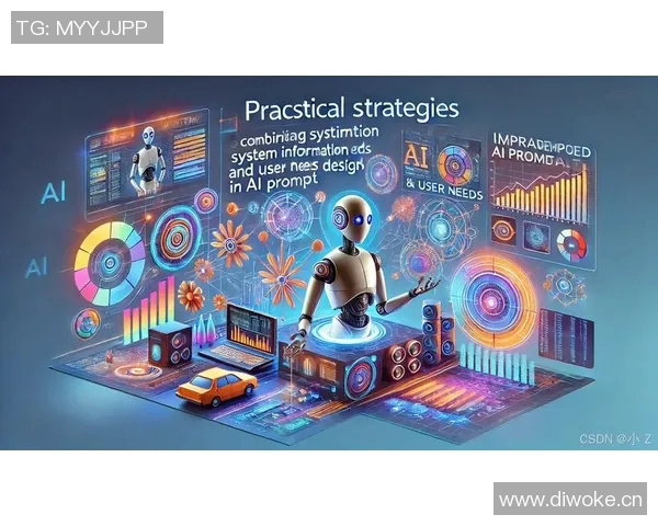 WE战队防守策略分析与成败得失的深度探讨