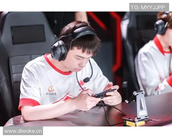 Major赛积分榜更新WE战队以67分稳居第一位