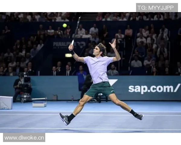 北京网球队以56分稳居大师赛积分榜首位争夺冠军形势明朗