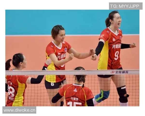 南京排球队进攻策略分析与失误反思全面解读