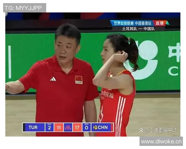 重庆篮球队的反击战术揭秘与深度分析探讨