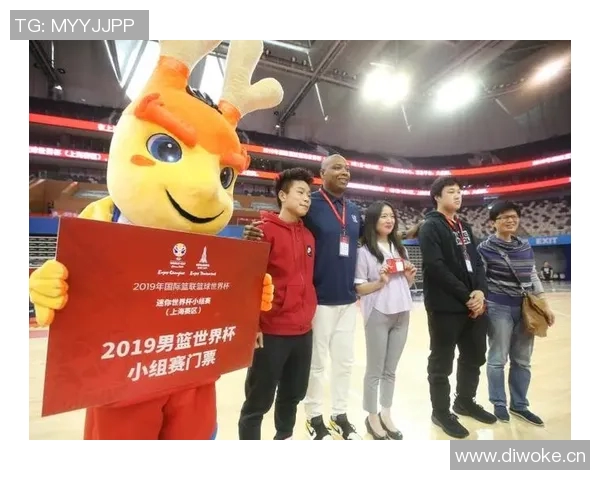 迷你世界CBA足球赛：虚拟世界中的篮球与足球赛事结合