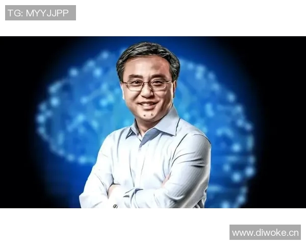 吴军专访：从青涩少年到足球巨星的成长之路回顾与反思