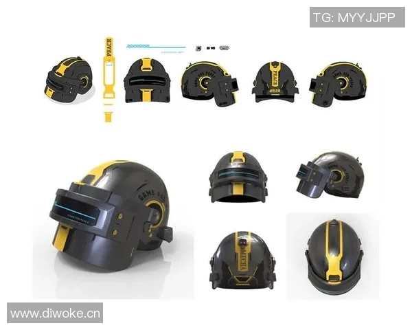 和平精英新手必看团队协作技巧与策略全面解析