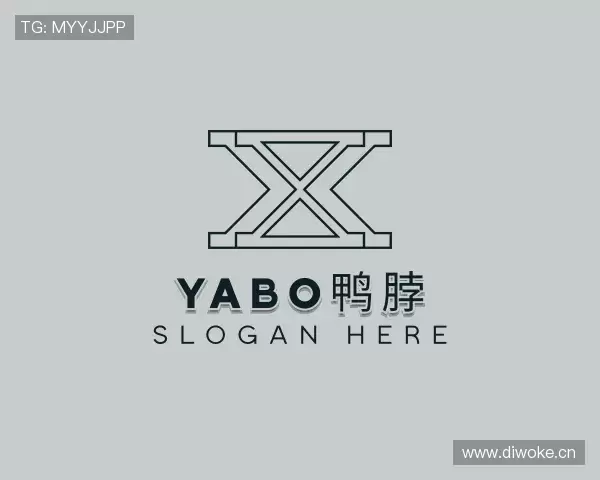 了解yabo鸭脖官网