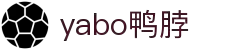 YABO.COM-鸭脖集团(中国)有限公司官网